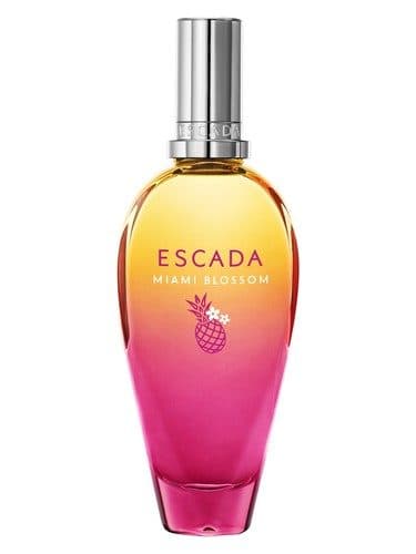 Escada Miami Blossom