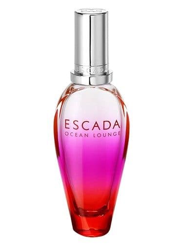 Escada Ocean Lounge