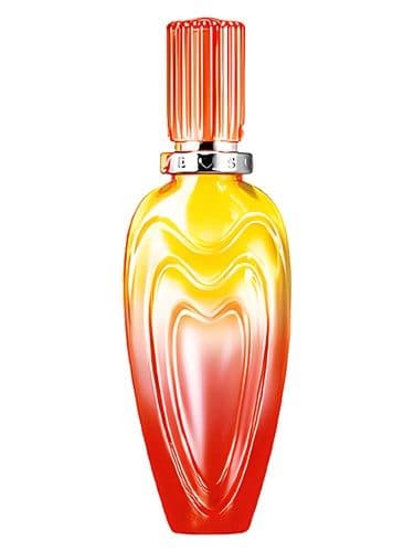 Escada Sunset Heat