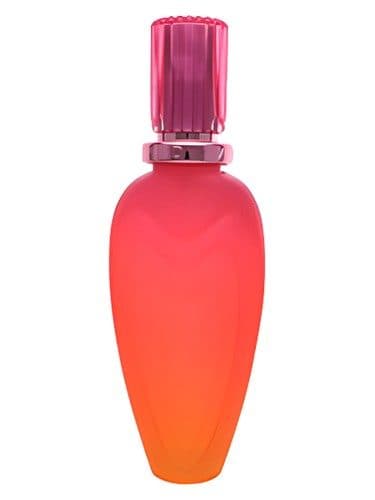 Escada Tropical Punch