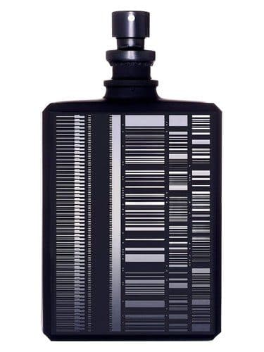 Escentric Molecules Escentric 01 Limited Edition