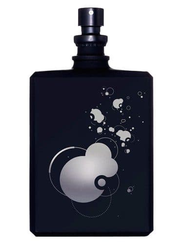 Escentric Molecules Molecule 01 Limited Edition