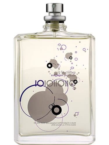 Escentric Molecules Molecule 01
