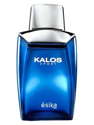 Esika Kalos Sport