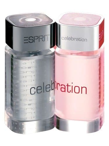 Esprit Celebration for Her