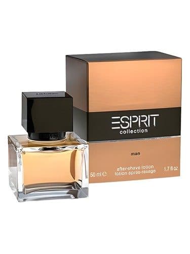 Esprit Esprit Collection Man