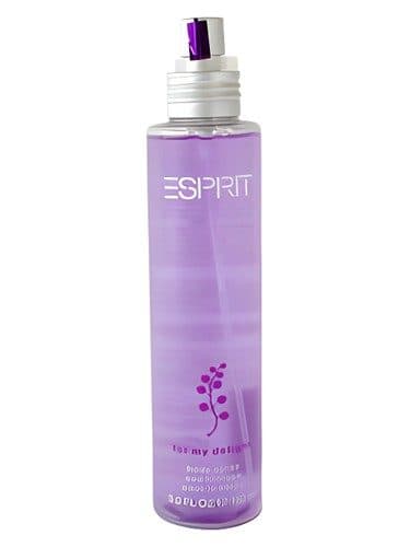 Esprit Esprit for My Delight