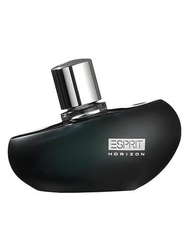 Esprit Esprit Horizon Men