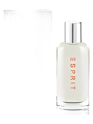 Esprit Esprit Man