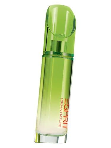 Esprit Esprit Urban Nature for Women