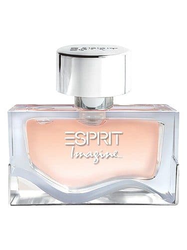 Esprit Imagine for Her
