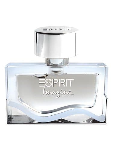 Esprit Imagine for Him