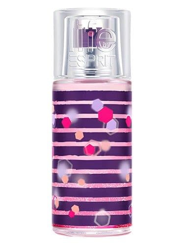 Esprit Life by Esprit Night Lights Woman