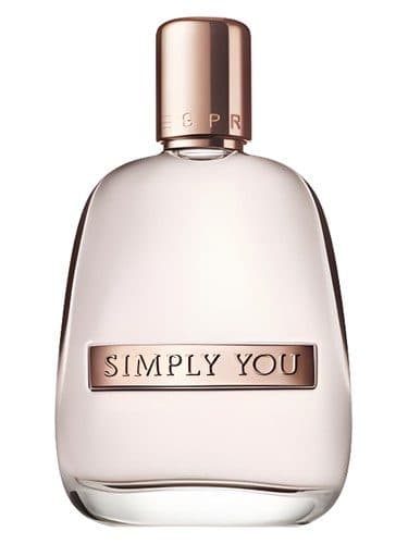 Esprit Simply You for Her