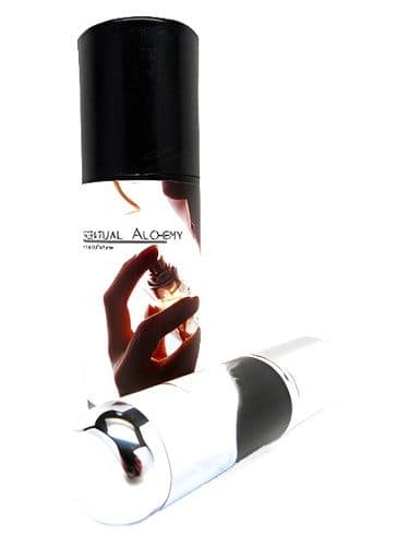 Esscentual Alchemy Helena