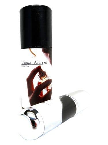Esscentual Alchemy Hokkabaz