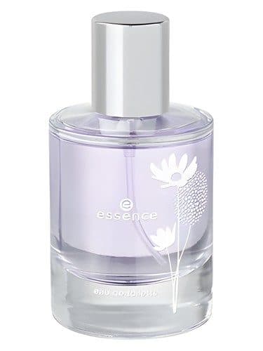 Essence Blossoms Etc