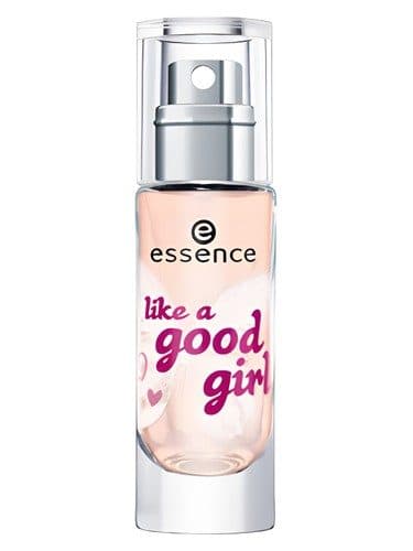 Essence Like a Good Girl