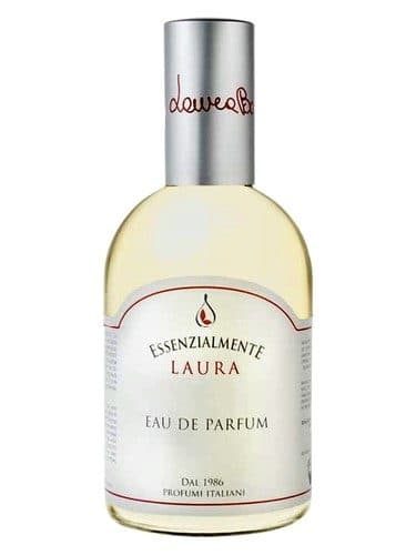 Essenzialmente Laura Cuoio Imperiale