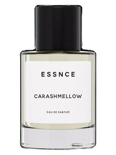 Essnce Carashmellow