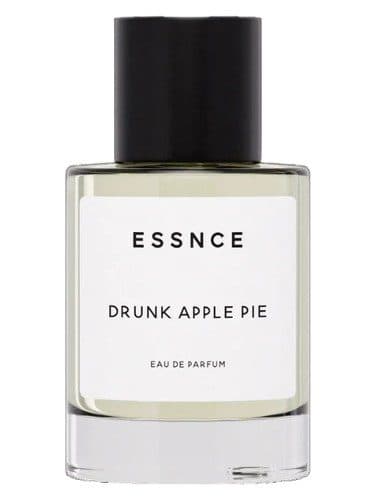 Essnce Drunk Apple Pie