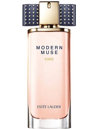 Est e Lauder Modern Muse Chic