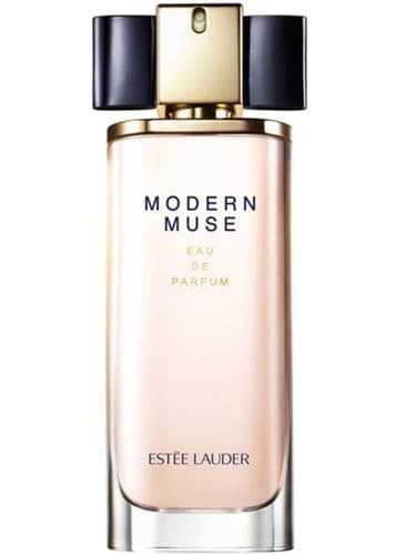Est e Lauder Modern Muse