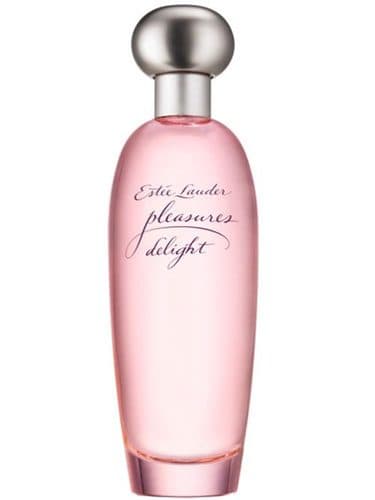 Est e Lauder Pleasures Delight