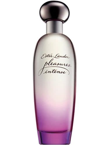 Est e Lauder Pleasures Intense