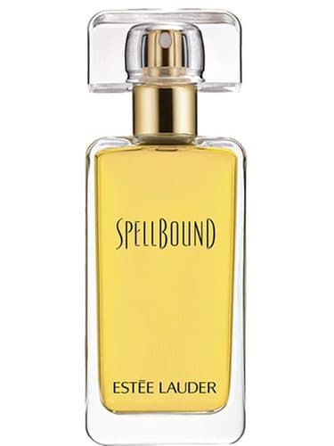 Est e Lauder Spellbound