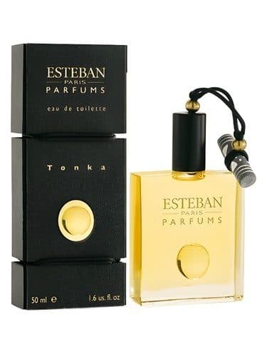 Esteban Tonka