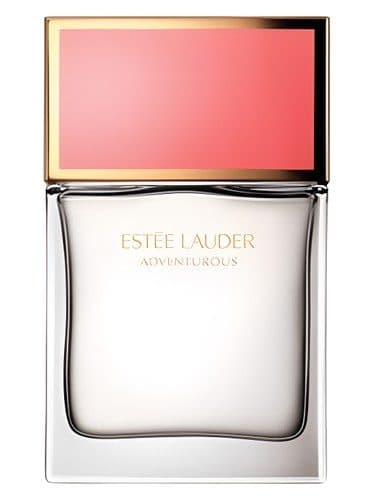 Estee Lauder Adventurous