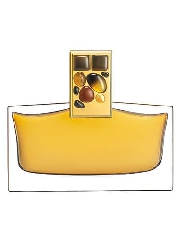 Estee Lauder Amber Ylang Ylang Parfum