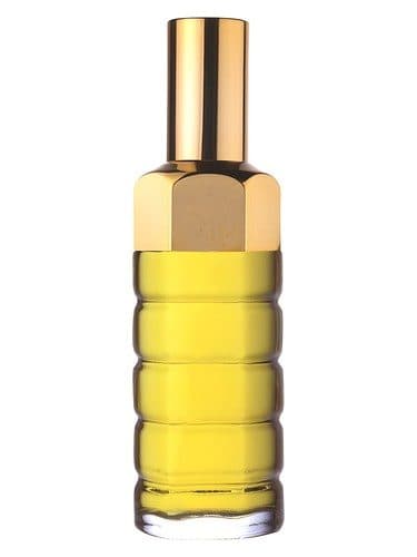 Estee Lauder Azuree