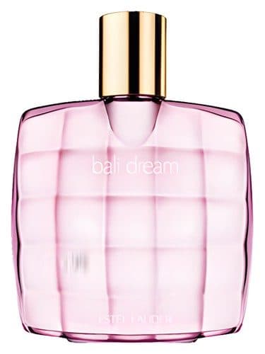 Estee Lauder Bali Dream