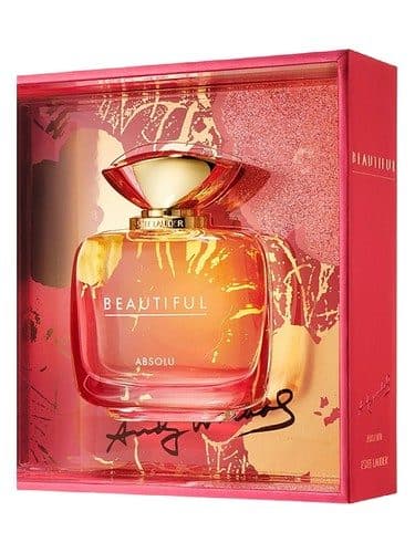 Estee Lauder Beautiful Absolu