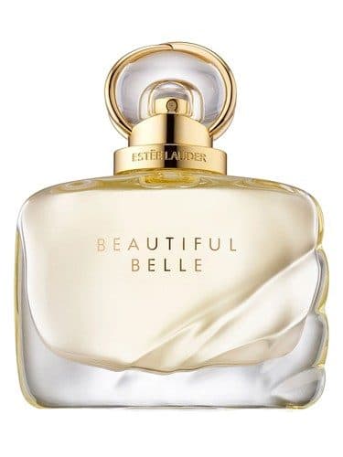Estee Lauder Beautiful Belle