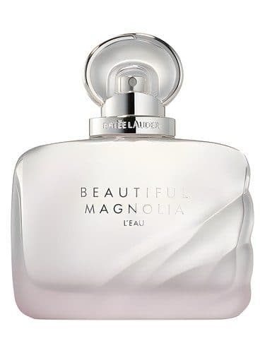 Estee Lauder Beautiful Magnolia L Eau