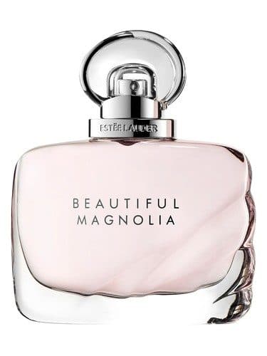 Estee Lauder Beautiful Magnolia