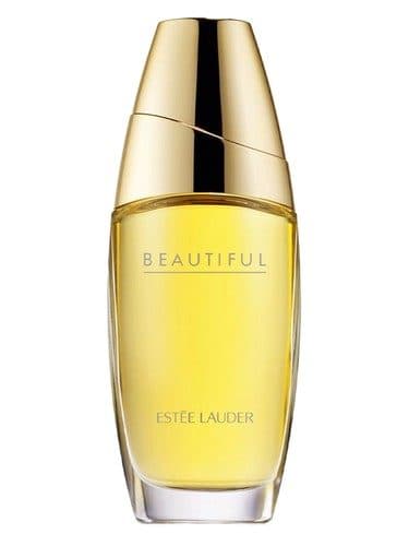 Estee Lauder Beautiful
