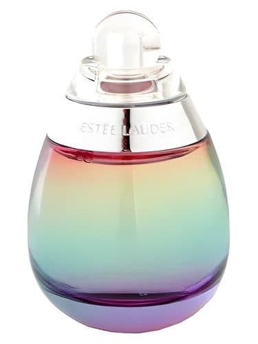 Estee Lauder Beyond Paradise