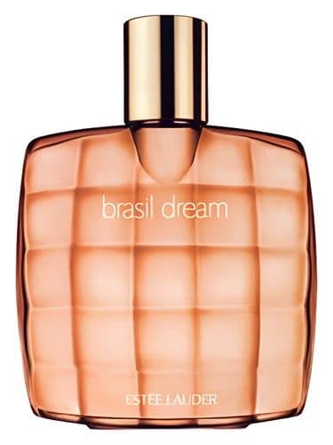 Estee Lauder Brasil Dream