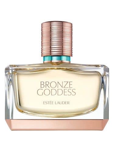 Estee Lauder Bronze Goddess Eau de Parfum 2019