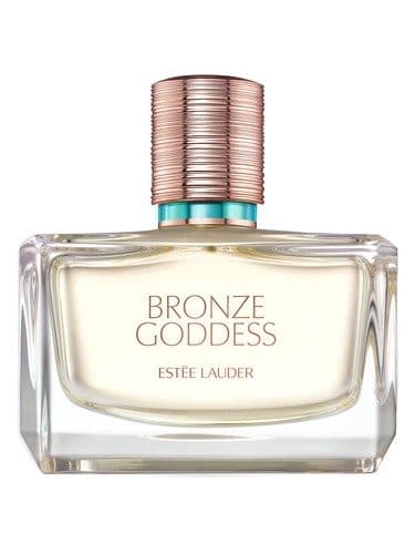 Estee Lauder Bronze Goddess Eau Fraiche 2019