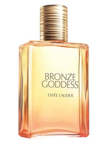 Estee Lauder Bronze Goddess Eau Fraiche Skinscent 2015