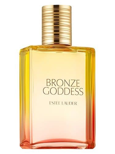 Estee Lauder Bronze Goddess Eau Fraiche Skinscent 2016