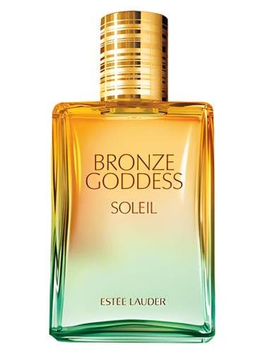 Estee Lauder Bronze Goddess Soleil