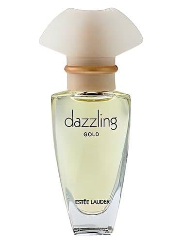 Estee Lauder Dazzling Gold