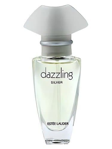 Estee Lauder Dazzling Silver