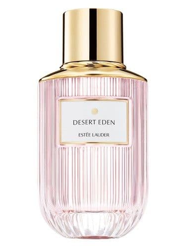 Estee Lauder Desert Eden